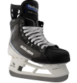 Łyżwy hokejowe Bauer Vapor Flylite - Junior 2