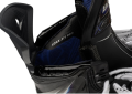 Łyżwy hokejowe Bauer Vapor Flylite - Junior 3