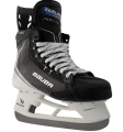 Bauer Vapor Flylite Skates - Youth 2