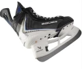 Bauer Vapor Flylite Skates - Youth 4