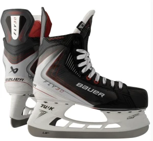 Bauer Vapor Fly30 Skates - Senior