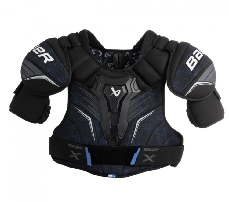 Zrzut ekranu 2025-06-17 o 09.27.25.png