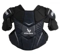Bauer X Shoulder Pad Senior 2