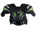 Bauer X Shoulder Pad Junior 1
