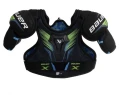Bauer X Shoulder Pad Youth 1