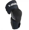 Bauer X Elbow Pad Intermediate 2