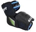Bauer X Elbow Pad Junior 1
