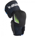 Nałokietniki hokejowe Bauer X - Junior 2
