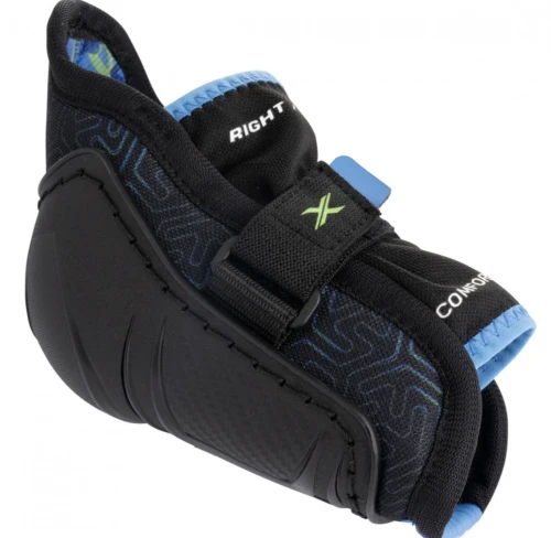 Bauer X Elbow Pad Youth