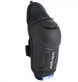 Bauer X Elbow Pad Youth 2