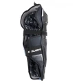 Bauer X  SHIN GUARD Sr 2