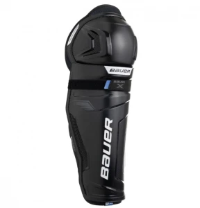 Bauer X Shin Guard Int