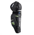 Bauer X Shin Guard Junior 1
