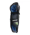 Bauer X Shin Guard Junior 2