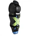 Bauer X Shin Guard Youth 1
