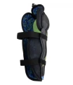 Bauer X Shin Guard Youth 2