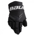 Rękawice hokejowe Bauer X - Intermediate 1