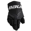 Bauer Supreme X Glove Senior 1