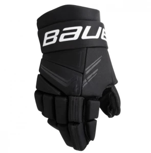 Bauer Supreme X Glove Senior