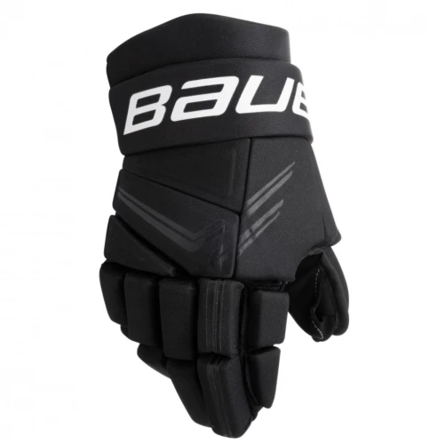 Bauer Supreme X Glove Senior