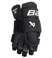 Bauer Supreme X Glove Senior 2