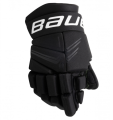 Rękawice hokejowe Bauer X - Junior 1