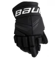 Bauer Supreme X Glove Junior 1