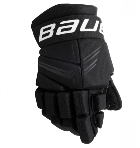 Bauer Supreme X Glove Junior
