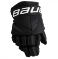 Bauer Supreme X Glove Youth 1