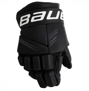 Bauer Supreme X Glove Youth