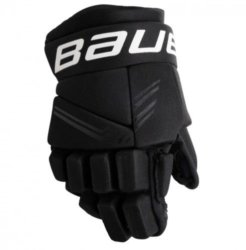 Bauer Supreme X Glove Youth