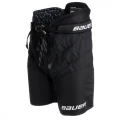 Bauer X Hockey Pants - Senior 1