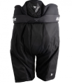 Spodnie hokejowe Bauer X - Senior 2