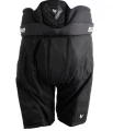 Bauer X Hockey Pants - Senior 2