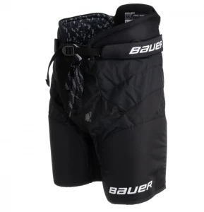 Bauer X Hockey Pants - Intermediate