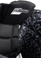 Bauer X Hockey Pants - Intermediate 3