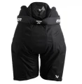 Bauer X Hockey Pants - Junior 2
