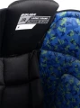 Bauer X Hockey Pants - Junior 3
