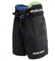 Spodnie hokejowe Bauer X - Youth 1