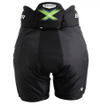 Spodnie hokejowe Bauer X - Youth 2