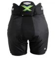 Bauer X Hockey Pants - Youth  2