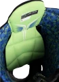Bauer X Hockey Pants - Youth  3