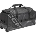 CCM Wheel Bag 580 37" 1