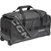 ccm-wheel-bag-5800-37.jpeg