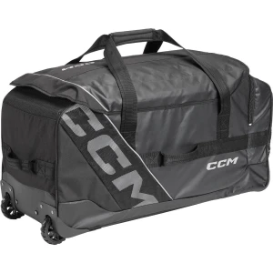 CCM Wheel Bag 580 37"