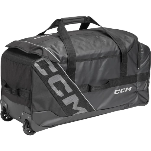 CCM Wheel Bag 580 37"