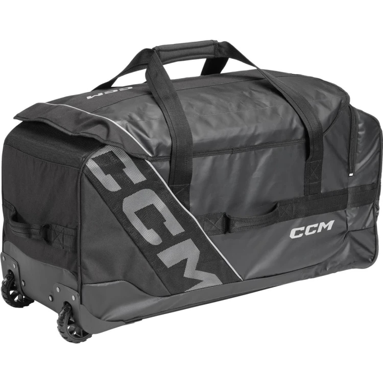 ccm-wheel-bag-5800-37.jpeg
