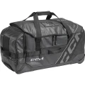 CCM Wheel Bag 580 37" 2