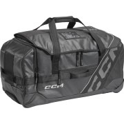 ccm-wheel-bag-580-37.jpeg
