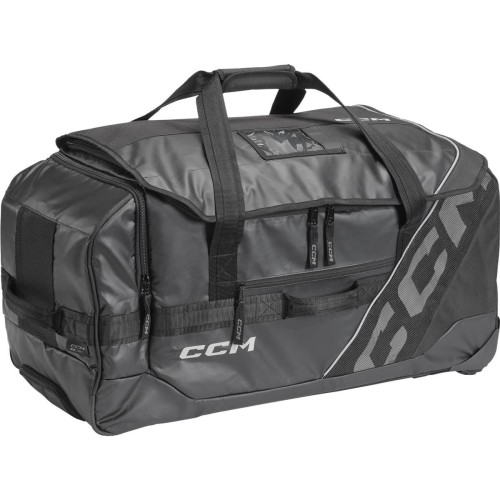 ccm-wheel-bag-580-37.jpeg